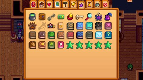 stardew valley apunkagames|Books .